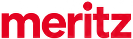 meritz